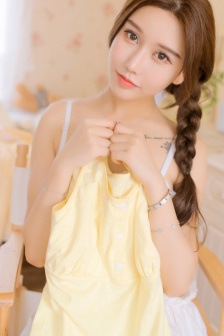 适合女孩子的家规要打PG暑假