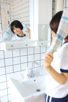 三角恋电影