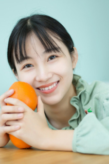 楼下女友请签收免费观看