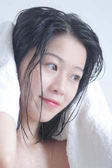 永远的经典电影网