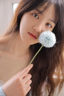 执笔网剧免费观看